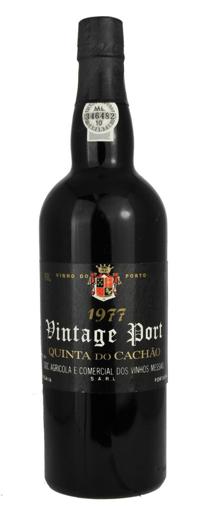楽天市場】ワレズ ヴィンテージ ポート 1977 750ml ポルトガル